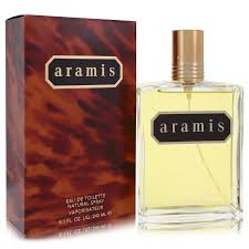 ARAMIS BY ARAMIS By ARAMIS For Men